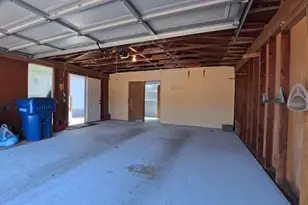 1055 Lockhaven Dr N, Keizer, OR 97303 - Photo 25