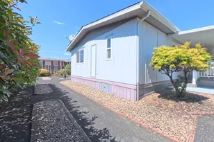 1055 Lockhaven Dr N, Keizer, OR 97303 - Photo 29
