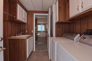 1055 Lockhaven Dr N, Keizer, OR 97303 - Photo 13