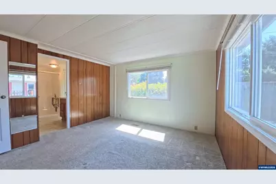 1055 Lockhaven (#83) Dr N, Keizer, OR 97303 - Photo 17