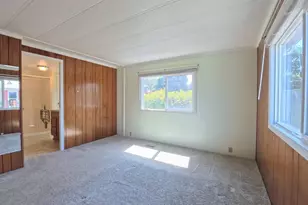 1055 Lockhaven Dr N, Keizer, OR 97303 - Photo 17
