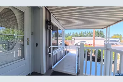 1055 Lockhaven (#83) Dr N, Keizer, OR 97303 - Photo 33
