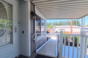 1055 Lockhaven Dr N, Keizer, OR 97303 - Photo 33
