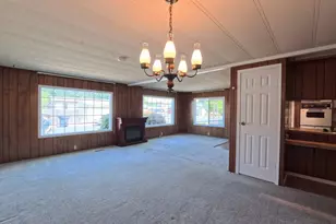 1055 Lockhaven Dr N, Keizer, OR 97303 - Photo 7