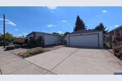 1055 Lockhaven (#83) Dr N, Keizer, OR 97303 - Photo 27