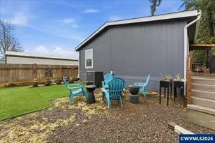 620 SE 2nd Ave, Canby, OR 97013 - Photo 31