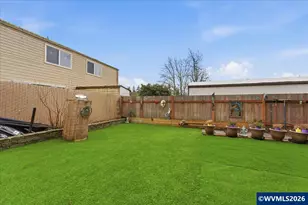 620 SE 2nd Ave, Canby, OR 97013 - Photo 33