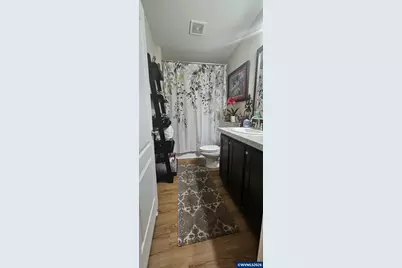 620 SE 2nd Av, Canby, OR 97013 - Photo 23