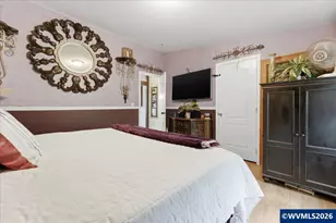 620 SE 2nd Ave, Canby, OR 97013 - Photo 17