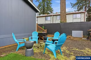 620 SE 2nd Ave, Canby, OR 97013 - Photo 35