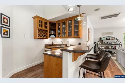 2886 Fir Ct, Sweet Home, OR 97386 - Photo 15