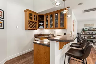 2886 Fir Ct, Sweet Home, OR 97386 - Photo 15