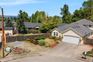 2886 Fir Ct, Sweet Home, OR 97386 - Photo 1
