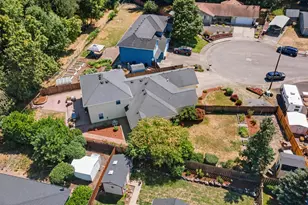 2886 Fir Ct, Sweet Home, OR 97386 - Photo 49