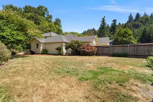 2886 Fir Ct, Sweet Home, OR 97386 - Photo 45