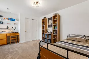 2886 Fir Ct, Sweet Home, OR 97386 - Photo 33