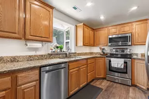 2886 Fir Ct, Sweet Home, OR 97386 - Photo 9
