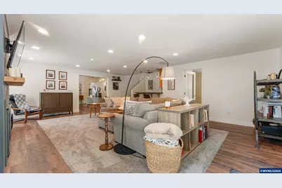 2886 Fir Ct, Sweet Home, OR 97386 - Photo 13