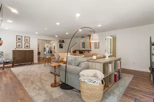 2886 Fir Ct, Sweet Home, OR 97386 - Photo 13