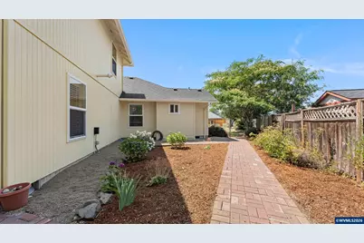 2886 Fir Ct, Sweet Home, OR 97386 - Photo 41