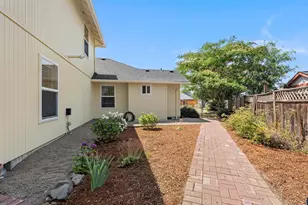 2886 Fir Ct, Sweet Home, OR 97386 - Photo 41