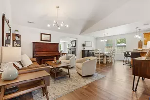 2886 Fir Ct, Sweet Home, OR 97386 - Photo 5