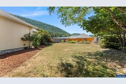 2886 Fir Ct, Sweet Home, OR 97386 - Photo 43