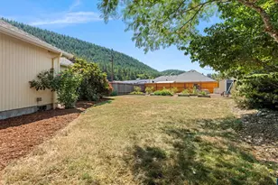 2886 Fir Ct, Sweet Home, OR 97386 - Photo 43
