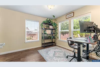 2886 Fir Ct, Sweet Home, OR 97386 - Photo 35