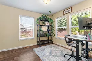 2886 Fir Ct, Sweet Home, OR 97386 - Photo 35