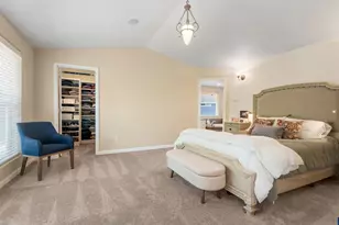 2886 Fir Ct, Sweet Home, OR 97386 - Photo 17