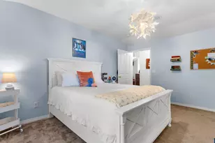 2886 Fir Ct, Sweet Home, OR 97386 - Photo 25