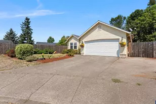 2886 Fir Ct, Sweet Home, OR 97386 - Photo 3