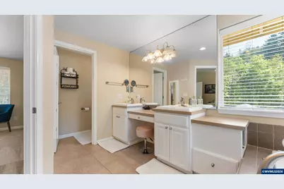 2886 Fir Ct, Sweet Home, OR 97386 - Photo 21