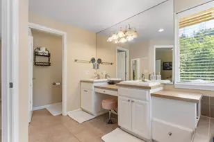 2886 Fir Ct, Sweet Home, OR 97386 - Photo 21