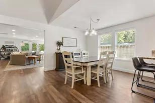 2886 Fir Ct, Sweet Home, OR 97386 - Photo 11