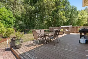 2886 Fir Ct, Sweet Home, OR 97386 - Photo 39