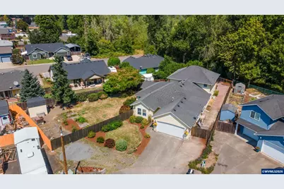 2886 Fir Ct, Sweet Home, OR 97386 - Photo 47