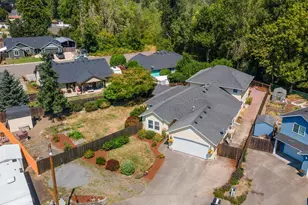 2886 Fir Ct, Sweet Home, OR 97386 - Photo 47