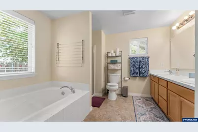 2886 Fir Ct, Sweet Home, OR 97386 - Photo 27