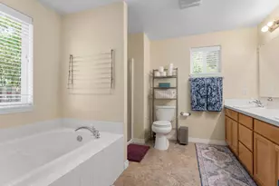2886 Fir Ct, Sweet Home, OR 97386 - Photo 27
