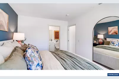 651 Minnesota St, Lebanon, OR 97355 - Photo 11