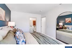 651 Minnesota St, Lebanon, OR 97355 - Photo 11