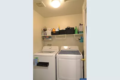 450 St Clair Wy, Eagle Point, OR 97524 - Photo 19
