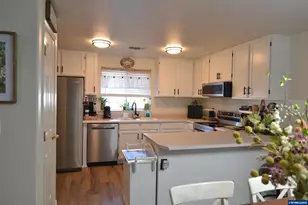 450 St Clair Way, Eagle Point, OR 97524 - Photo 7