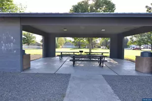 450 St Clair Way, Eagle Point, OR 97524 - Photo 25