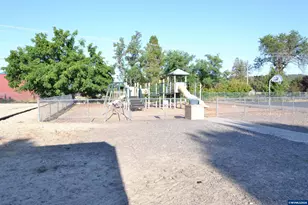 450 St Clair Way, Eagle Point, OR 97524 - Photo 27