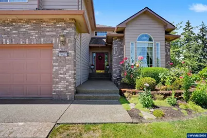 1827 Mousebird Av NW, Salem, OR 97304 - Photo 5
