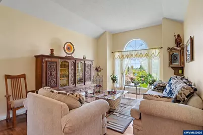 1827 Mousebird Av NW, Salem, OR 97304 - Photo 7