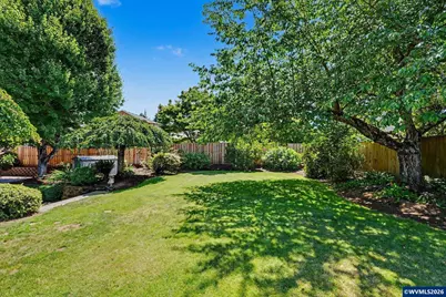 1827 Mousebird Av NW, Salem, OR 97304 - Photo 47